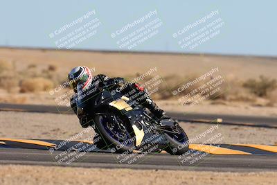 media/Feb-04-2024-SoCal Trackdays (Sun) [[91d6515b1d]]/10-Turn 16 (145pm)/